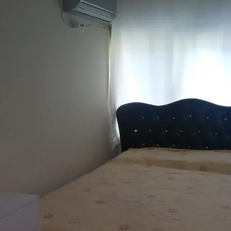 Cekirge 3 * Bursa