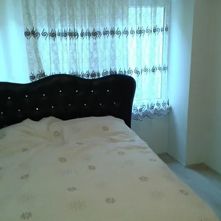 Cekirge 3 * Bursa